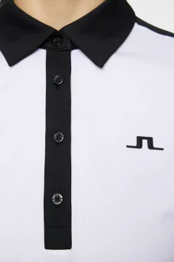 Jada Polo|J.Lindeberg Clearance