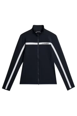 Janice Mid Layer|J.Lindeberg Online