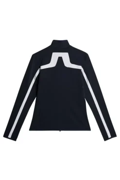 Janice Mid Layer|J.Lindeberg Online