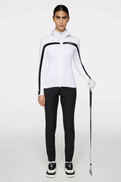 Janice Mid Layer|J.Lindeberg Online