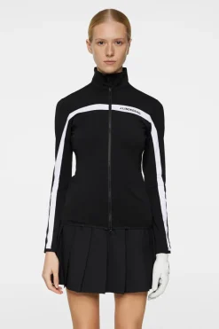 Janice Mid Layer|J.Lindeberg Online