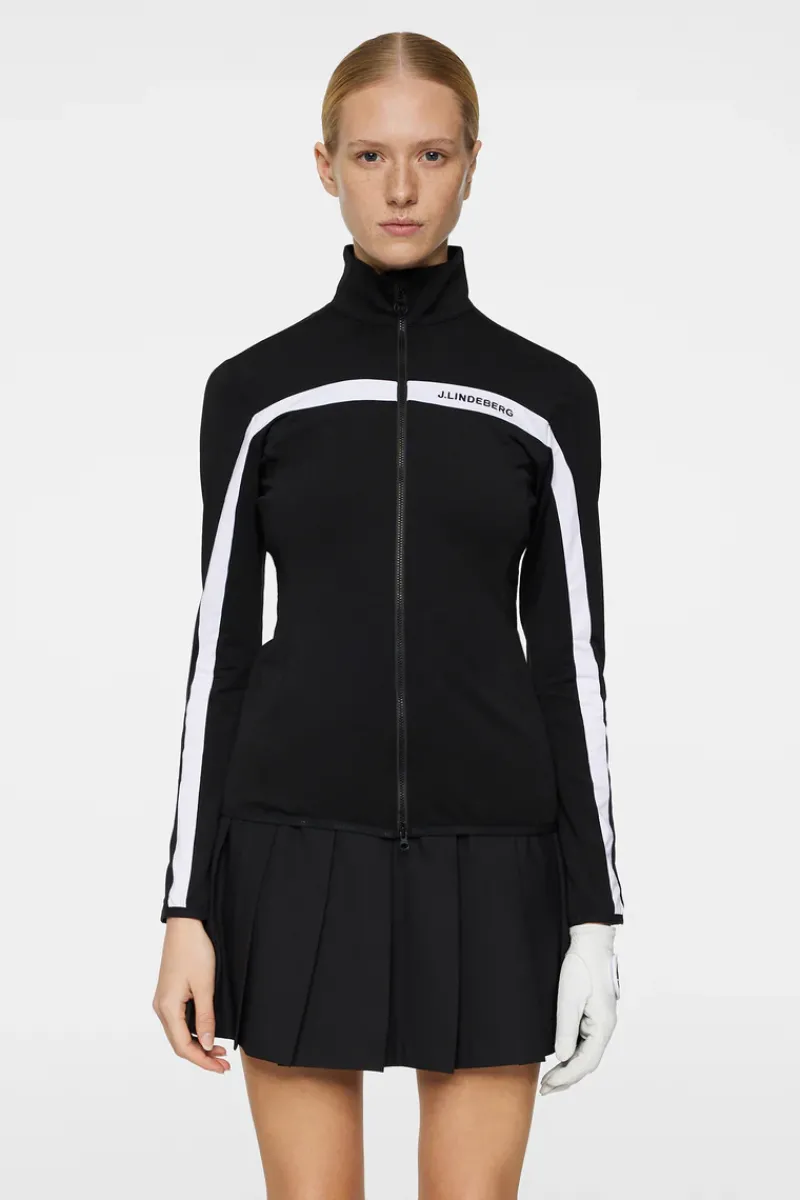 Janice Mid Layer|J.Lindeberg Online