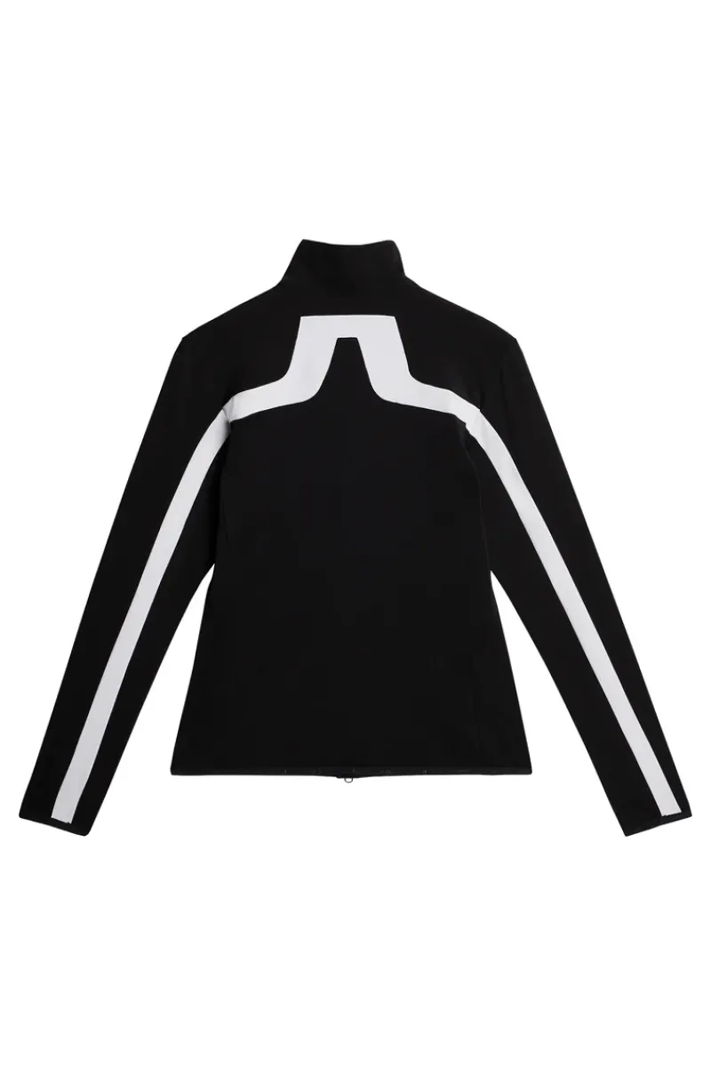 Janice Mid Layer|J.Lindeberg Online