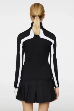 Janice Mid Layer|J.Lindeberg Online