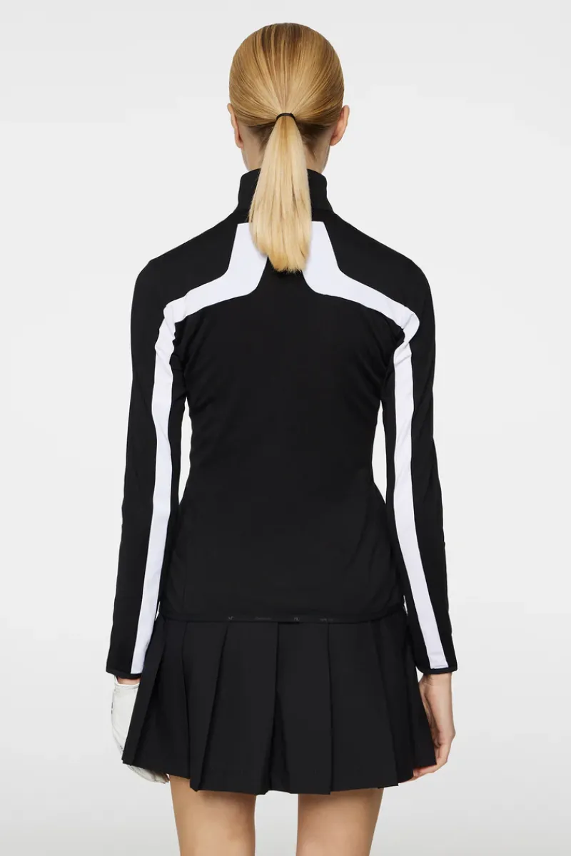 Janice Mid Layer|J.Lindeberg Online