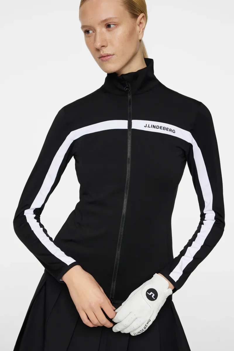 Janice Mid Layer|J.Lindeberg Online