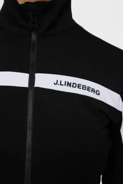 Janice Mid Layer|J.Lindeberg Online