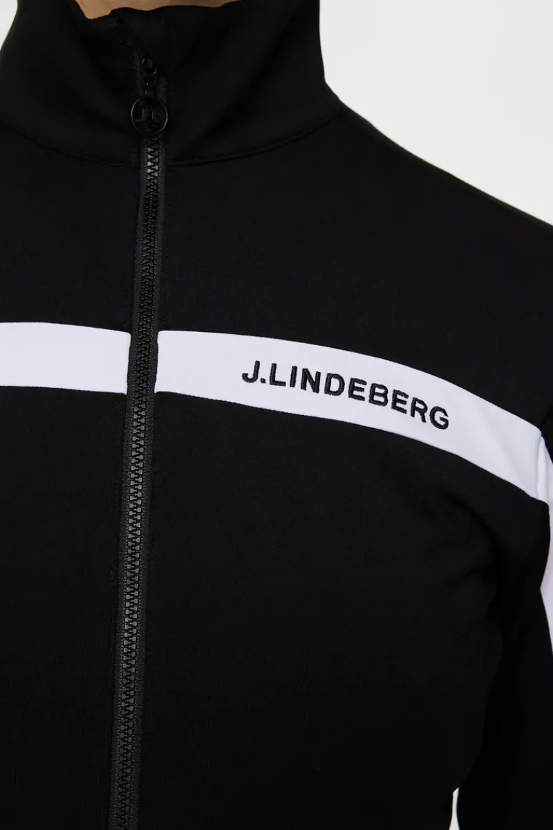 Janice Mid Layer|J.Lindeberg Online