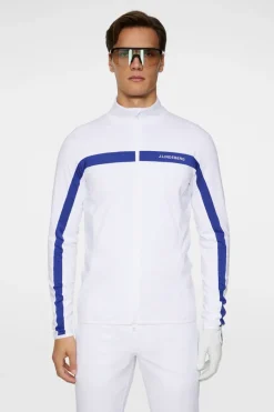 Jarvis Mid Layer|J.Lindeberg Best