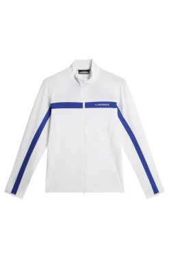 Jarvis Mid Layer|J.Lindeberg Best