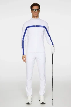 Jarvis Mid Layer|J.Lindeberg Best