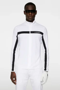 Jarvis Mid Layer|J.Lindeberg