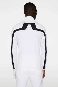 Jarvis Mid Layer|J.Lindeberg