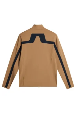 Jarvis Mid Layer|J.Lindeberg Discount