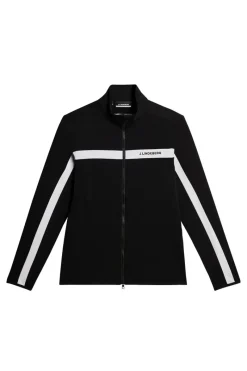 Jarvis Mid Layer|J.Lindeberg Best