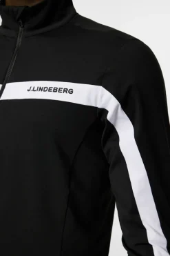 Jarvis Mid Layer|J.Lindeberg Best
