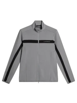 Jarvis Mid Layer|J.Lindeberg Sale