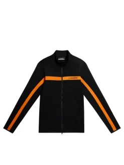Jarvis Mid Layer|J.Lindeberg Hot