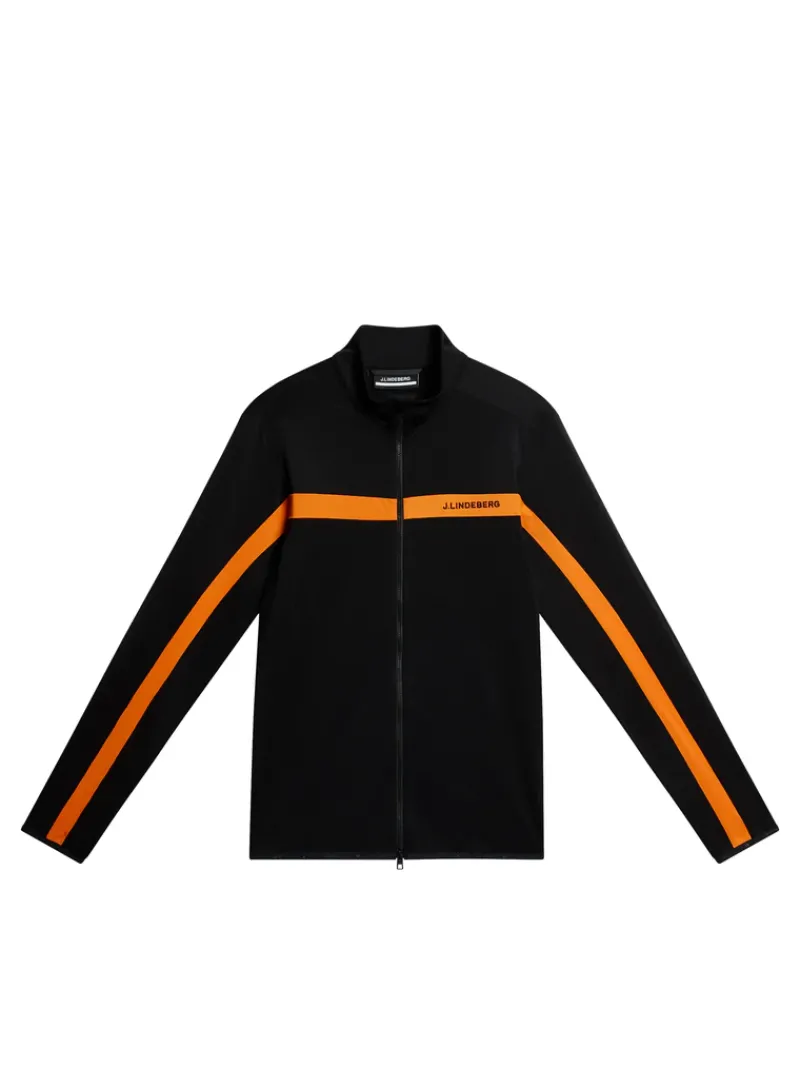Jarvis Mid Layer|J.Lindeberg Hot