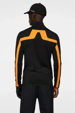 Jarvis Mid Layer|J.Lindeberg Hot