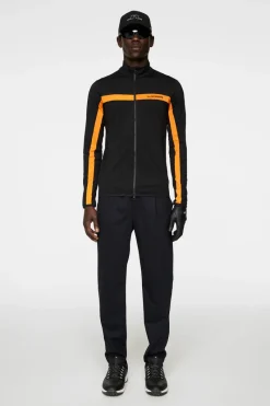 Jarvis Mid Layer|J.Lindeberg Hot