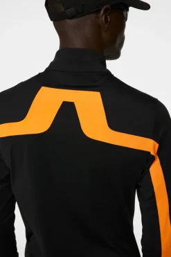 Jarvis Mid Layer|J.Lindeberg Hot