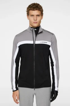 Jarvis Mid Layer|J.Lindeberg New