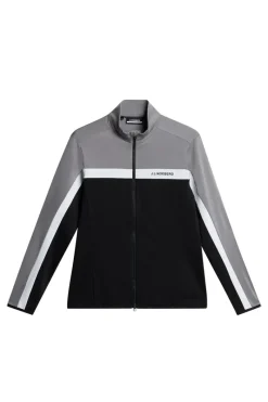 Jarvis Mid Layer|J.Lindeberg New