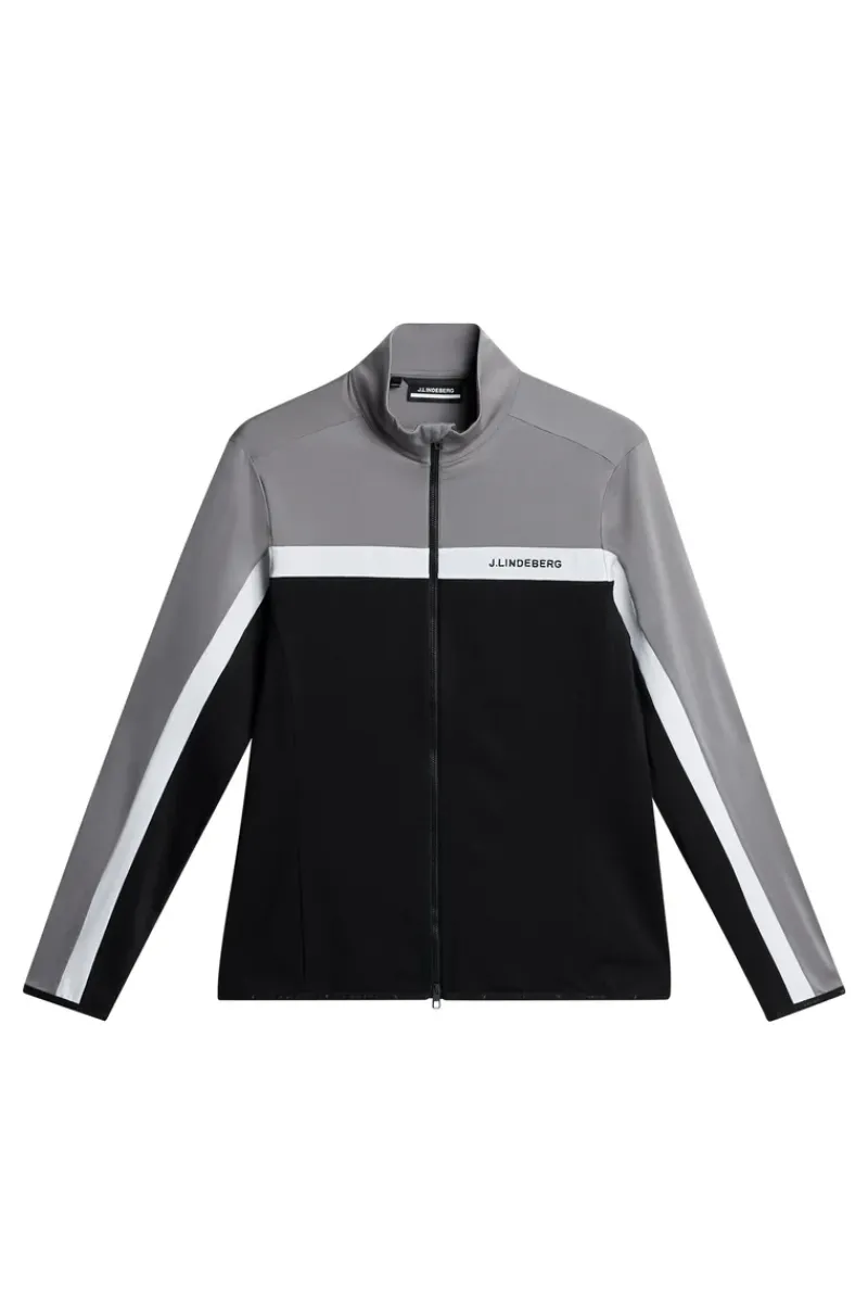 Jarvis Mid Layer|J.Lindeberg New