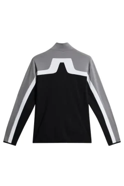Jarvis Mid Layer|J.Lindeberg New
