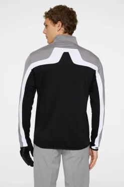 Jarvis Mid Layer|J.Lindeberg New