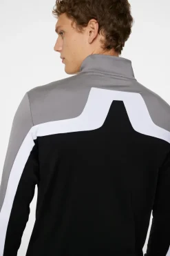 Jarvis Mid Layer|J.Lindeberg New