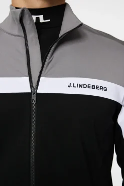 Jarvis Mid Layer|J.Lindeberg New