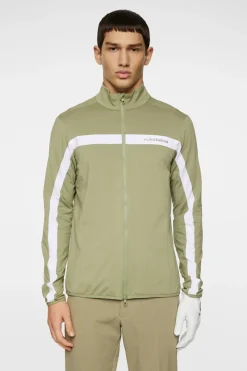 Jarvis Mid Layer|J.Lindeberg Clearance