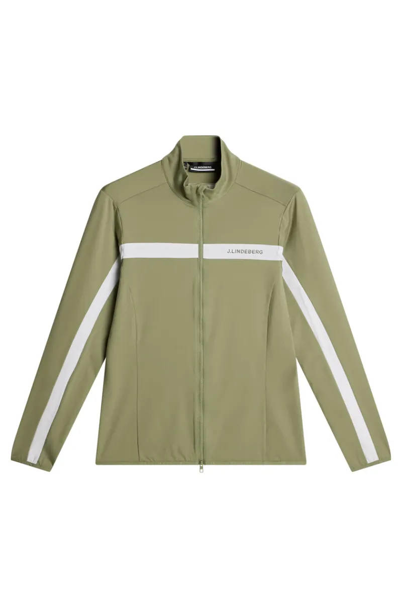Jarvis Mid Layer|J.Lindeberg Clearance