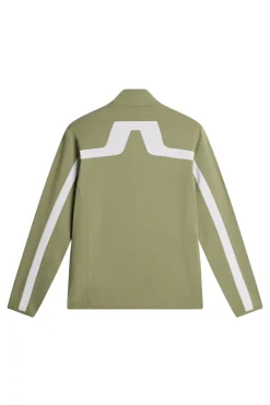 Jarvis Mid Layer|J.Lindeberg Clearance