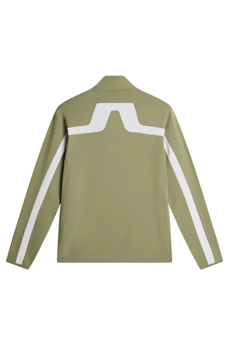 Jarvis Mid Layer|J.Lindeberg Clearance