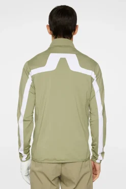 Jarvis Mid Layer|J.Lindeberg Clearance
