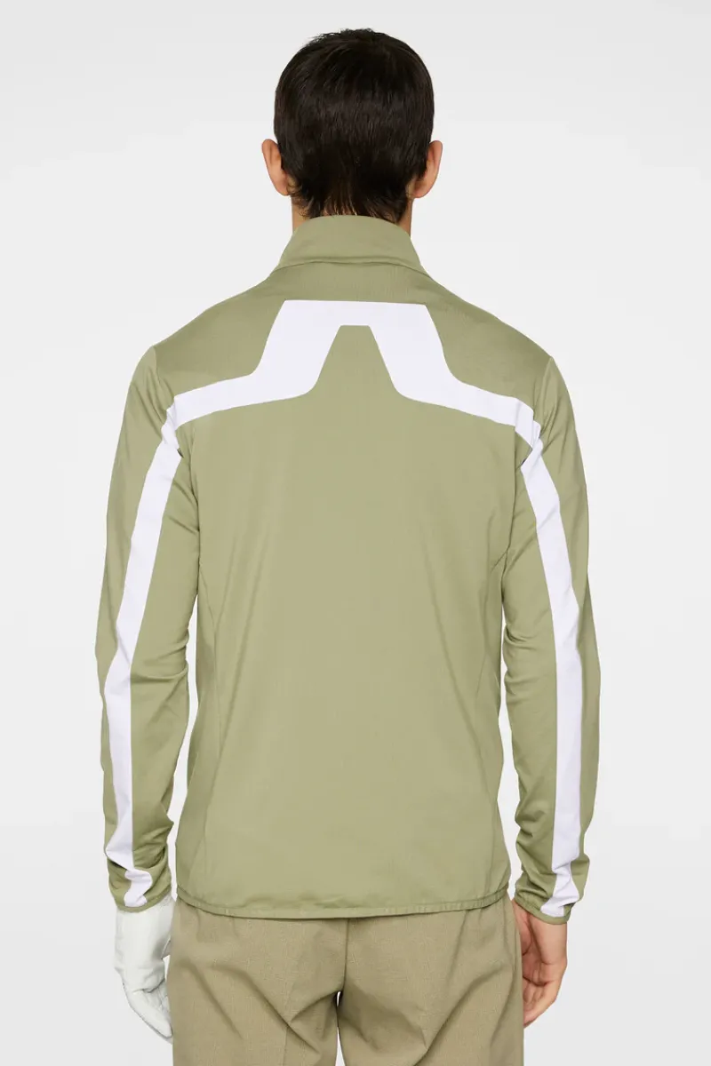 Jarvis Mid Layer|J.Lindeberg Clearance