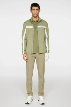 Jarvis Mid Layer|J.Lindeberg Clearance