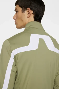 Jarvis Mid Layer|J.Lindeberg Clearance