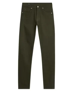 Jay LHT Slim Jeans|J.Lindeberg Discount