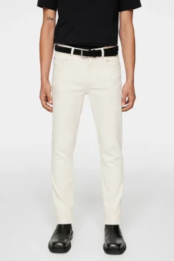 Jay LHT Slim Jeans|J.Lindeberg