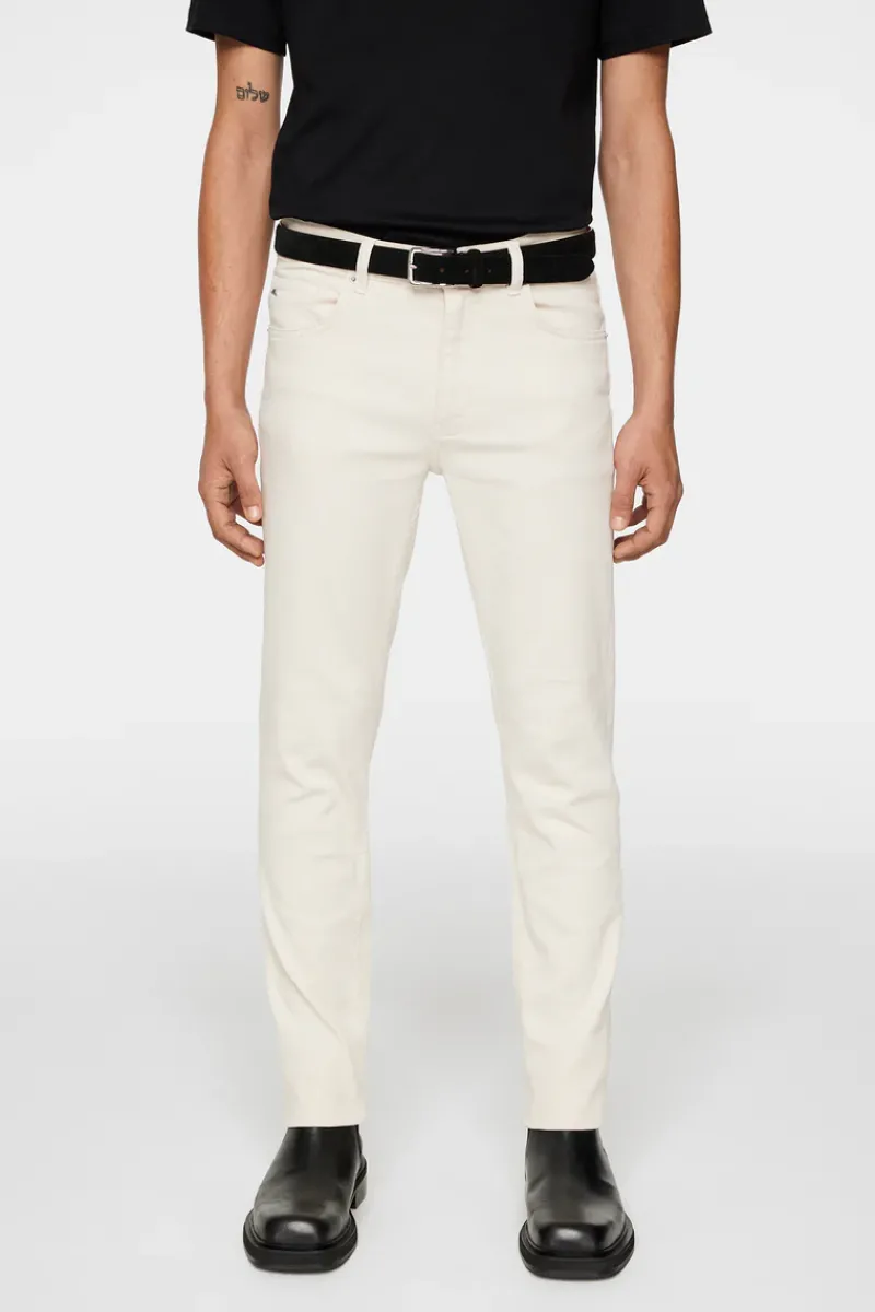 Jay LHT Slim Jeans|J.Lindeberg