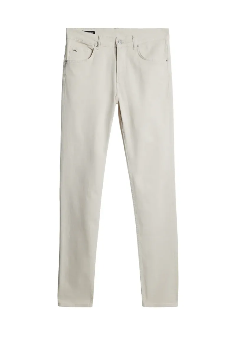 Jay LHT Slim Jeans|J.Lindeberg