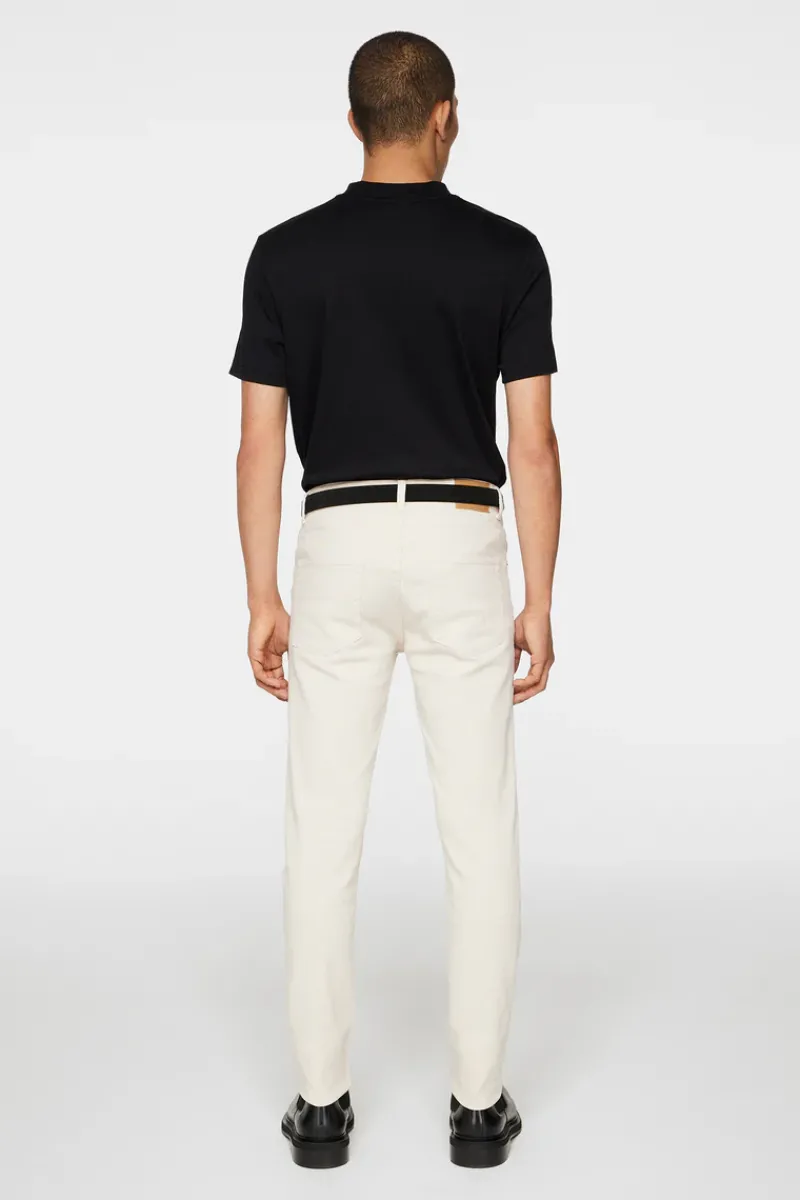 Jay LHT Slim Jeans|J.Lindeberg