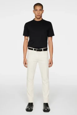 Jay LHT Slim Jeans|J.Lindeberg