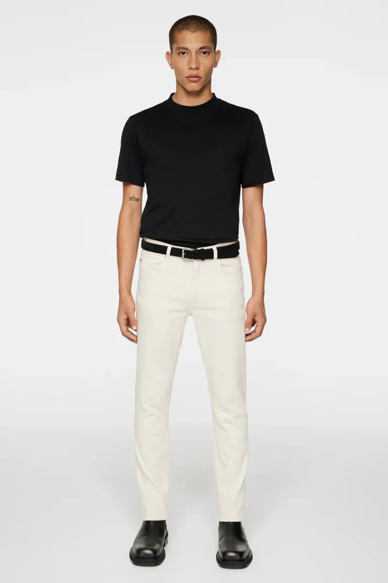 Jay LHT Slim Jeans|J.Lindeberg