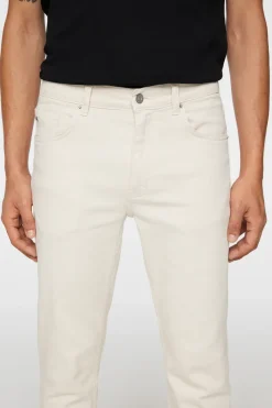 Jay LHT Slim Jeans|J.Lindeberg