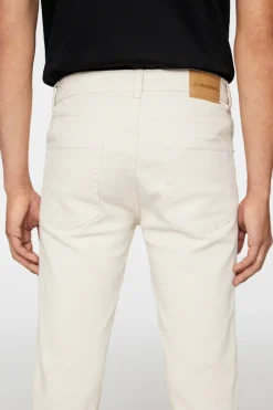 Jay LHT Slim Jeans|J.Lindeberg